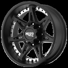 Mo96129068718 4505030000 General 20x9 Black 961