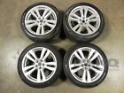 4h0601025 Audi 20 A7 S7