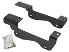 50087 Reese Install Bracket 016118143638
