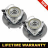 Br930423 515029 Reillyfour Front Wheel Hub Bearing For Ford Truck 619660761093 Br930423 515029 Reillyfour Front Wheel Hub Bearing For Ford Truck 619660761093