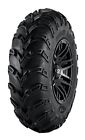 56a308 Itp New Mud Lite At Atv Utv Tires 172303966786