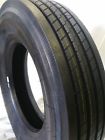 295-75r22.5 602401804791 Road Warrior Kunya New Steer Tires Truck Ply 295-75r22.5 602401804791 Road Warrior Kunya New Steer Tires Truck Ply