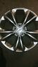 6te83dd5aa Dodge Charger Oe Wheels
