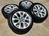 71440 Bmw Oem Wheels Rims Tire