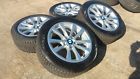 71536 Bmw Oem Series Wheels Rims Tires