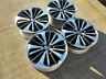 71836 Acura Rdx Oem Wheels Rims Tpms Tsx New