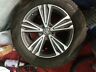 71845 Acura Mdx Oem Wheels Tires