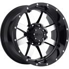 726m-2128144 217490 Gear Alloy Nitto 726m-2128144 217490 Gear Alloy Nitto