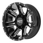 7337 Bfgoodrich Black Advantage Sport