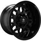 73r Rbp Ironman Black Atomic Wheels All Country Mt Tires