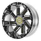 Mo97921067224n 748101572 Goodyear 20x10 Chrome Mo979