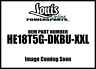 He18t5g-dkbu-xxl 748264664131 Evs Grappler Mt Dk Blu New