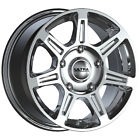 450-7836c 758089572 Goodyear Chrome Toil Van Wrangler At Adventure Kevlar