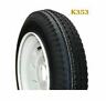 787558306609 Americana Tire And Wheel Assembly Sold Individually