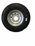 787558327048 Americana Tire And Wheel Assembly