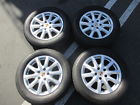 7p5601025t Used Porsche Cayenne Factory Wheels Tires Oem Rims