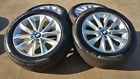 86272 Bmw Oem Series Wheels Rims Tires