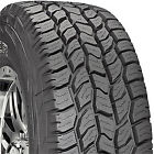 741bm-7906812 90000002702 Cooper 17x9 Black Mechanic