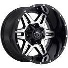 538mb-8900512 90000002708 Cooper Black 538 538mb