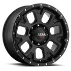 109-8985sb 90000002743 Cooper 18x9 Black X109