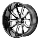 Mo98389080318 90000022233 Cooper Black Discoverer Rims Tires