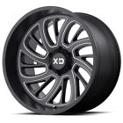 Xd82621087924n 90000023631 Cooper 20x10 Black Surge