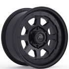 90000023668 Cooper Black Nighthawk Discoverer Stt Pro Rims Tir