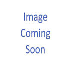 90r Rbp Nitto Gloss Black Powdercoat Wheels Terra Grappler Tires