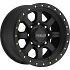 929b-79060 20 363010 Raceline Toyo