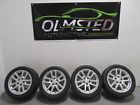 01185139 93 02 Camaro Firebird Slp