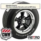 930b-5806100-bui8287 Retro Wheel Designs 15