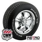 930c-5806500-forgal5972 930c-5606500 - Retro Wheel Designs