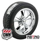 930c-7706500-formus6566 Retro Wheel Designs 17 930c-7706500-formus6566 Retro Wheel Designs 17