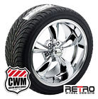 930c-8906100-ches10 930c-8806100 - Retro Wheel Designs