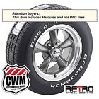 930g-5706500-formus6770 Retro Wheel Designs 15