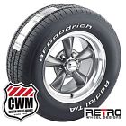 930g-5806500-ply6775 Retro Wheel Designs 15