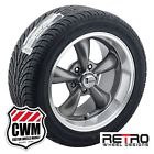 930g-7906100 930g-7806100 - Retro Wheel Designs