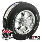 930p-570610-cheche6472 Retro Wheel Designs 15