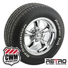 930p-5806100-che8292 Retro Wheel Designs 15x8 930p-5806100-che8292 Retro Wheel Designs 15x8