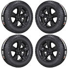 930p-5806100 Retro Wheel Designs 15