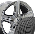 9449536 Oe Wheels 20x9 Tires 9449536 Oe Wheels 20x9 Tires