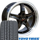 9449560 Oe Wheels 17x9 17x10.5 9449560 Oe Wheels 17x9 17x10.5
