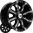 94r-2212-70-44bp 94r Rbp Fury Offroad 22x12 94r-2212-70-44bp 94r Rbp Fury Offroad 22x12