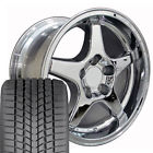 9507114 Oe Wheels 17x9.5 17x11 9507114 Oe Wheels 17x9.5 17x11