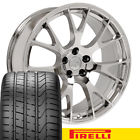 9507577 Oe Wheels 20x9 Fits 9507577 Oe Wheels 20x9 Fits