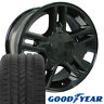 00818104027072 9507726 Oe Wheels Black Wheel Tire Set Fit Ford 00818104027072 9507726 Oe Wheels Black Wheel Tire Set Fit Ford