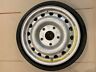 95136213100 Porsche Spare Outlaw