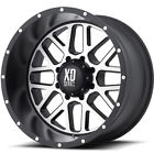 9666 Bfgoodrich Black Grenade Advantage Sport