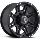 357584298 981-68080 Raceline Kelly 16x8