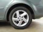 9965547060 Mazda Wheel Alloy Cap